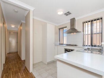 Listing image for 7 Torino Crescent, Piara Waters  WA  6112