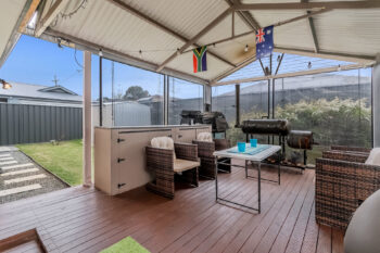 Listing image for 2 Parkhurst Avenue, Hilbert  WA  6112