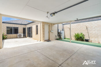 Listing image for 9 Pershing Link, Harrisdale  WA  6112