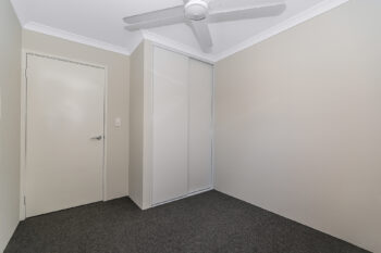Listing image for 6B Trial Way, Dudley Park  WA  6210