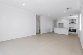 Listing image for 14 Cornelian Avenue, Golden Bay  WA  6174