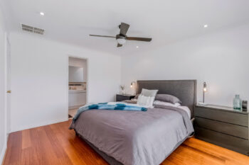 Listing image for 3 Plum Court, Thornlie  WA  6108