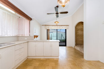 Listing image for 83 Ashburton Drive, Gosnells  WA  6110