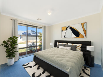 Listing image for 7 Leroy Way, Piara Waters  WA  6112