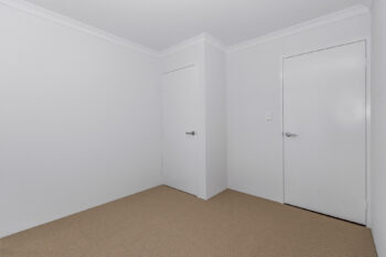 Listing image for 59A Kaler Road, South Yunderup  WA  6208