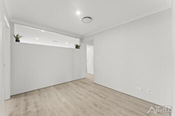 Listing image for 1257 Rowley Road, Darling Downs  WA  6122