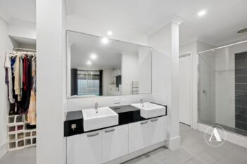 Listing image for 29 Sidgwick Avenue, Piara Waters  WA  6112