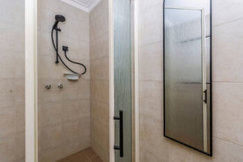 Listing image for 7 Bayham Place, Huntingdale  WA  6110