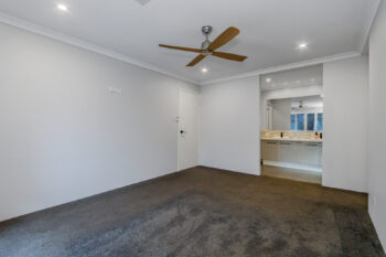 Listing image for 12 Ernest Way, Hilbert  WA  6112