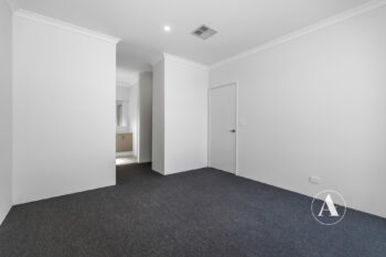 Listing image for 6 Baroque Way, Baldivis  WA  6171