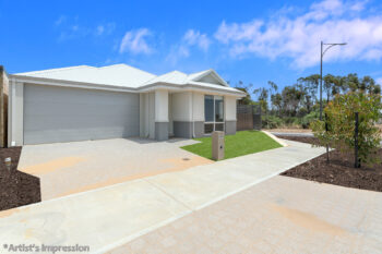 Listing image for 75 Maspalomas Drive, Madora Bay  WA  6210