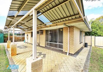 Listing image for 2 Angela Way, Maddington  WA  6109