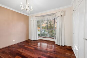 Listing image for 14 Consulate Court, Thornlie  WA  6108