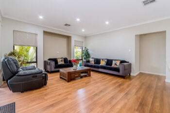 Listing image for 19 Cowes Street, Harrisdale  WA  6112