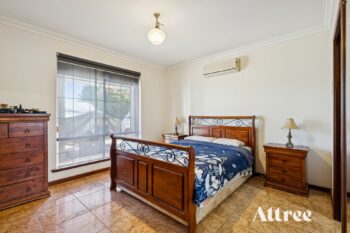 Listing image for 34 Armstrong Way, Noranda  WA  6062