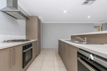 Listing image for 93 Princeton Circuit, Aubin Grove  WA  6164