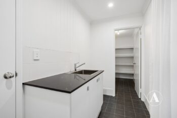 Listing image for 4 Oaklawn Street, Hilbert  WA  6112