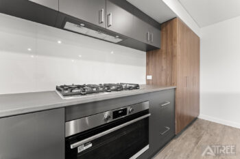 Listing image for 28 Cyperus Crescent, Harrisdale  WA  6112