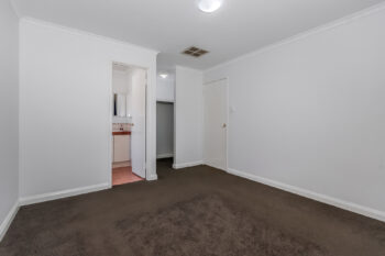 Listing image for 26 Hedgeley Way, Canning Vale  WA  6155