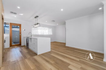 Listing image for 152 Eudoria Street, Gosnells  WA  6110