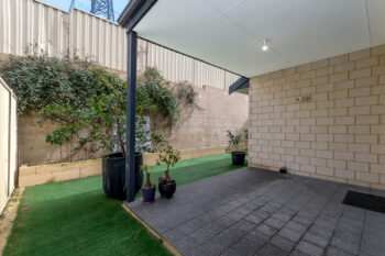 Listing image for 29 Lewisham Vista, Success  WA  6164