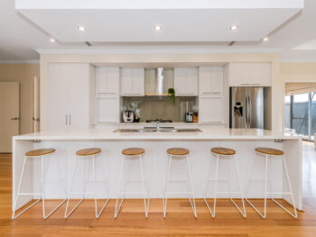 Listing image for 4 Annandale Way, Harrisdale  WA  6112