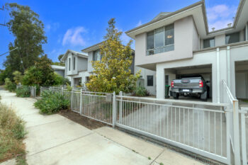 Listing image for 5/39 Edinburgh Road, Forrestfield  WA  6058