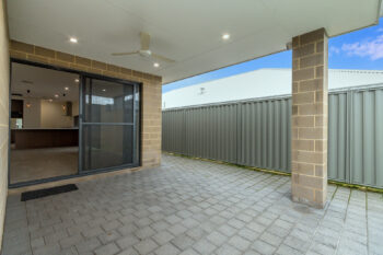 Listing image for 276 Landbeach Boulevard, Alkimos  WA  6038