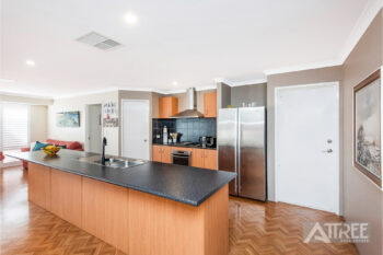 Listing image for 66 Stortford Road, Southern River  WA  6110