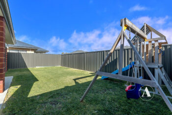 Listing image for 10 Playground Drive, Ferndale  WA  6148