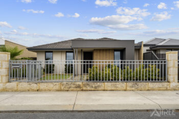 Listing image for 22 Hamelin Loop, Harrisdale  WA  6112