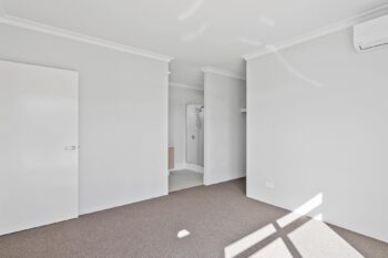 Listing image for 12 Kalbarri Way, Dawesville  WA  6211