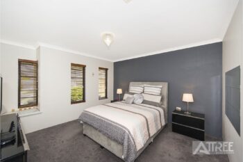 Listing image for 60 Daleford Way, Southern River  WA  6110