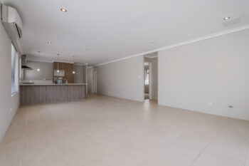 Listing image for 10 Cornforth Way, Piara Waters  WA  6112