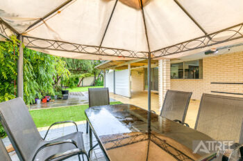 Listing image for 12 Seminole Gardens, Seville Grove  WA  6112