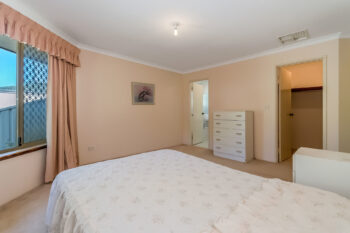 Listing image for 8 Woolner Green, Willetton  WA  6155