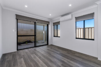 Listing image for 56B Lunarossa Drive, Two Rocks  WA  6037