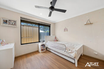 Listing image for 2 Turin Lane, Piara Waters  WA  6112