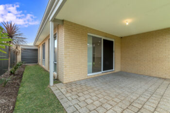 Listing image for 10 Caldwell Parkway, Haynes  WA  6112