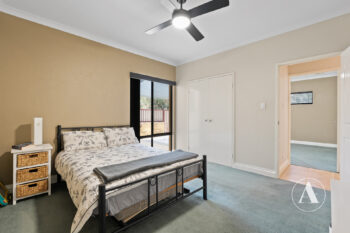 Listing image for 17 Sheoak Close, Baldivis  WA  6171