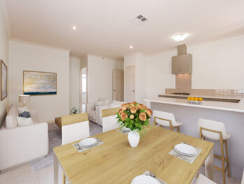 Listing image for 3A Patch Lane, Success  WA  6164