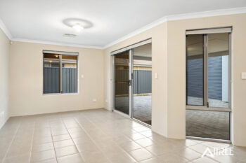 Listing image for 12 Harding Street, Hilbert  WA  6112