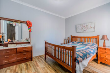 Listing image for 9 Redshank Lane, Martin  WA  6110