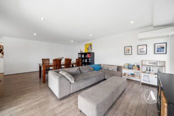 Listing image for 14 Liscombe Crescent, Harrisdale  WA  6112