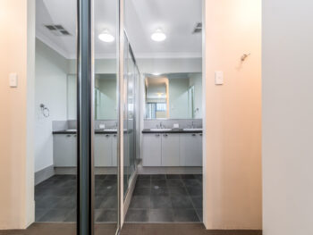 Listing image for 50 Ernest Way, Hilbert  WA  6112