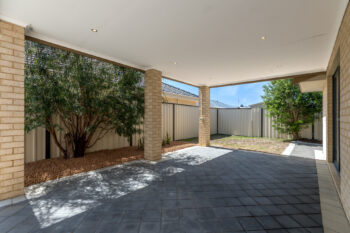 Listing image for 20 Deflexa Road, Canning Vale  WA  6155
