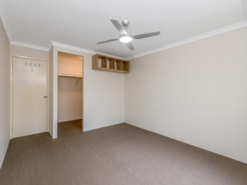 Listing image for 67 Silvershot Avenue, Harrisdale  WA  6112