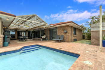 Listing image for 16 Tern Loop, Yangebup  WA  6164