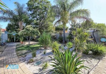 Listing image for 27 Clinton Avenue, St James  WA  6102