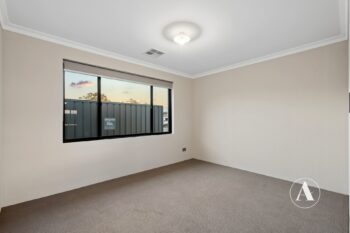 Listing image for 23 Hackney Loop, Byford  WA  6122